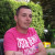 Rencontrer Homme niffer Fabe28
