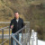 Rencontrer Homme colombiers Didi34