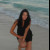 Rencontrer Femme durbuy Alescala