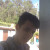 Rencontrer Homme aproz Dani29