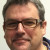 Rencontrer Homme bellerive-sur-allier Oolikan