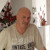 Rencontrer Homme lambesc 123calin