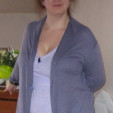 rencontre photo de Frannie71
