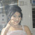 Rencontrer Femme jayat Mariage124