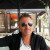 Rencontrer Homme raves Serge5222