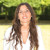 Rencontrer Femme senlis Chris98