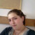 Rencontrer Femme limoux Kayla11300