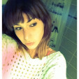 rencontre photo de Carachou