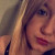 Rencontrer Femme chantepie Angiewayne