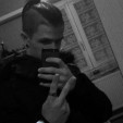 rencontre photo de Aureliengeib