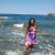 Rencontrer Femme amélie-les-bains-palalda Metisse6691