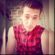 rencontre photo de Chriis92