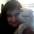 rencontre photo de Coucouc
