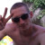 Rencontrer Homme giberville Tontonbenileras