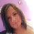 Rencontrer Femme anglet Stephy64