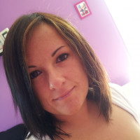 photo de Stephy64