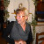 Rencontrer Femme mauperthuis LAPARISIENNE77