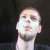 Rencontrer Homme lambach Pfifou57