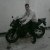 Rencontrer Homme terraube Iliasse10