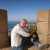 Rencontrer Homme brach Mtie33