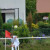 Rencontrer Homme hoenheim Joseiler