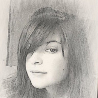 photo de Cokiio