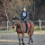 Rencontrer Homme aixe-sur-vienne Alexandre162