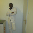 rencontre photo de Abooba