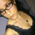 Rencontrer Femme ornex Elibetty