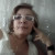 Rencontrer Femme maxéville Epanouie