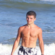 rencontre photo de Robin18