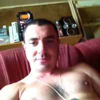photo de Tocxik