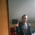 rencontre photo de Mick56