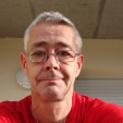 rencontre photo de Best57