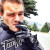 Rencontrer Homme levie Rider2A