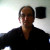 Rencontrer Homme bazouges-sur-le-loir Cire72