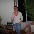 rencontre photo de Prune94