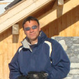 rencontre photo de GUPS27