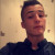 Rencontrer Homme brazey-en-plaine Jules21
