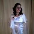 rencontre photo de Lyrianna