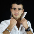 rencontre photo de FLuOo30