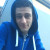 Rencontrer Homme auneuil Jordan