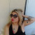 Rencontrer Femme soisy-sous-montmorency Booba93