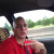 Rencontrer Homme sissonne Lele02