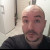 Rencontrer Homme seclin Seb591131