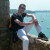 Rencontrer Homme douarnenez Nico293