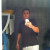 Rencontrer Homme quétigny Brice21