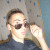 Rencontrer Homme lamnay Notil1986