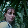 rencontre photo de Justme39