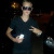 Rencontrer Homme bambiderstroff Tiibo57